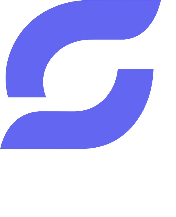 Cana logo